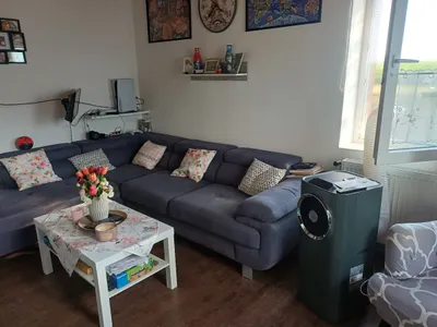 8-Zimmer-Gewerbeimmobilie kaufen in Melk – 240 m², € 290.000 – Bild 10 von 29