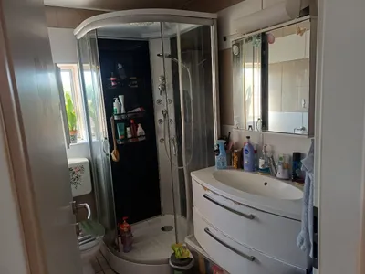 8-Zimmer-Gewerbeimmobilie kaufen in Melk – 240 m², € 290.000 – Bild 16 von 29