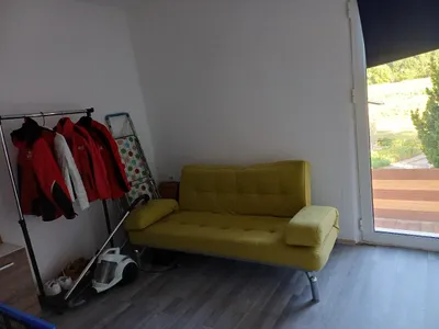 8-Zimmer-Gewerbeimmobilie kaufen in Melk – 240 m², € 290.000 – Bild 17 von 29
