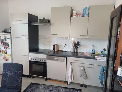 8-Zimmer-Gewerbeimmobilie kaufen in Melk – 240 m², € 290.000 – Bild 23 von 29