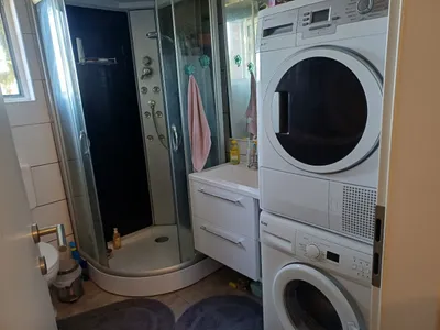 8-Zimmer-Gewerbeimmobilie kaufen in Melk – 240 m², € 290.000 – Bild 19 von 29