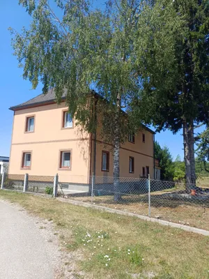 8-Zimmer-Gewerbeimmobilie kaufen in Melk – 240 m², € 290.000 – Bild 4 von 29