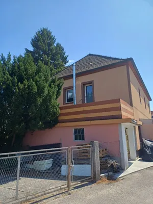 8-Zimmer-Gewerbeimmobilie kaufen in Melk – 240 m², € 290.000 – Bild 6 von 29