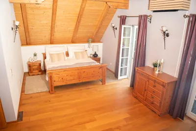 Wohnung mieten in Südoststeiermark – 180 m², € 900 – Bild 23 von 48