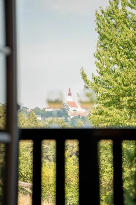 Wohnung mieten in Südoststeiermark – 180 m², € 900 – Bild 7 von 48
