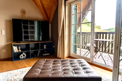 Wohnung mieten in Südoststeiermark – 180 m², € 900 – Bild 20 von 48
