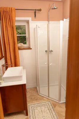 Wohnung mieten in Südoststeiermark – 180 m², € 900 – Bild 41 von 48