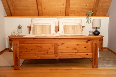 Wohnung mieten in Südoststeiermark – 180 m², € 900 – Bild 21 von 48