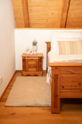 Wohnung mieten in Südoststeiermark – 180 m², € 900 – Bild 22 von 48