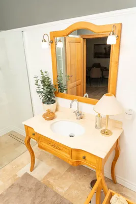 Wohnung mieten in Südoststeiermark – 180 m², € 900 – Bild 39 von 48