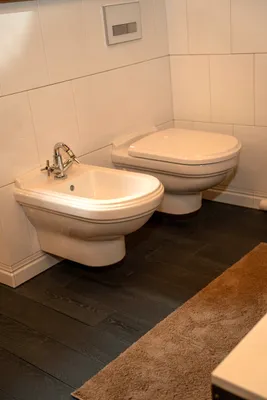 Wohnung mieten in Südoststeiermark – 180 m², € 900 – Bild 35 von 48