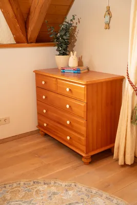 Wohnung mieten in Südoststeiermark – 180 m², € 900 – Bild 31 von 48