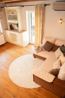 Wohnung mieten in Südoststeiermark – 180 m², € 900 – Bild 13 von 48