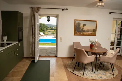 Wohnung mieten in Südoststeiermark – 180 m², € 900 – Bild 16 von 48