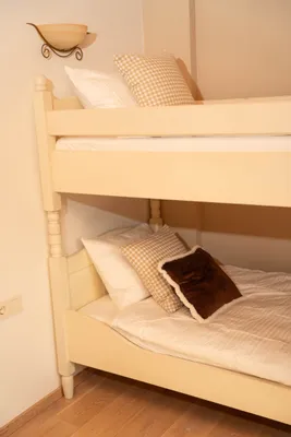Wohnung mieten in Südoststeiermark – 180 m², € 900 – Bild 29 von 48