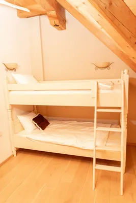 Wohnung mieten in Südoststeiermark – 180 m², € 900 – Bild 32 von 48