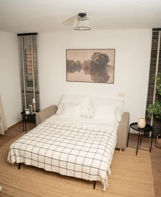Wohnung mieten in Südoststeiermark – 180 m², € 900 – Bild 33 von 48