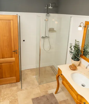 Wohnung mieten in Südoststeiermark – 180 m², € 900 – Bild 38 von 48
