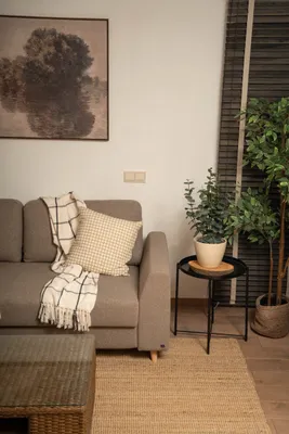Wohnung mieten in Südoststeiermark – 180 m², € 900 – Bild 15 von 48