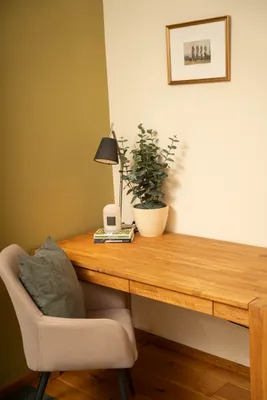 Wohnung mieten in Südoststeiermark – 180 m², € 900 – Bild 27 von 48