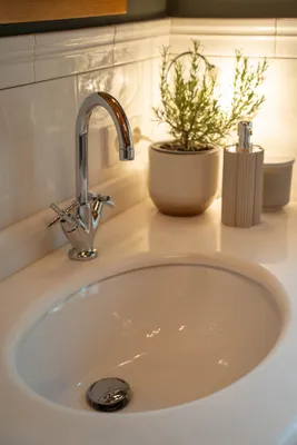 Wohnung mieten in Südoststeiermark – 180 m², € 900 – Bild 37 von 48