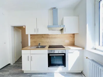 2-Zimmer-Wohnung mieten in Sankt Pölten – 47,22 m², € 683 – Bild 6 von 8