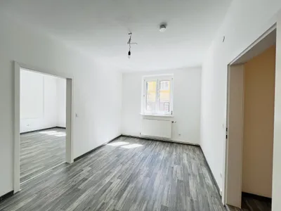 2-Zimmer-Wohnung mieten in Sankt Pölten – 47,22 m², € 683 – Bild 5 von 8