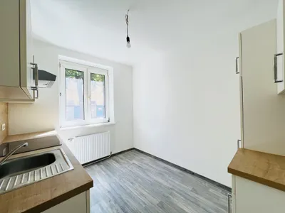 2-Zimmer-Wohnung mieten in Sankt Pölten – 47,22 m², € 683 – Bild 7 von 8
