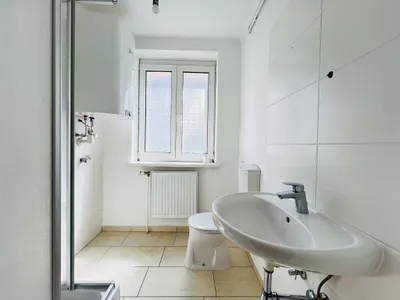 2-Zimmer-Wohnung mieten in Sankt Pölten – 47,22 m², € 683 – Bild 4 von 8
