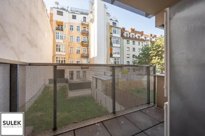4-Zimmer-Wohnung mieten in Wien – 109 m², € 2.599 – Bild 5 von 26