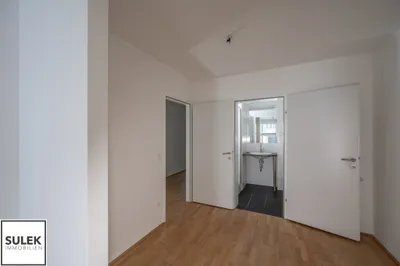4-Zimmer-Wohnung mieten in Wien – 109 m², € 2.599 – Bild 24 von 26