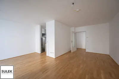 4-Zimmer-Wohnung mieten in Wien – 109 m², € 2.599 – Bild 21 von 26