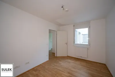 4-Zimmer-Wohnung mieten in Wien – 109 m², € 2.599 – Bild 20 von 26
