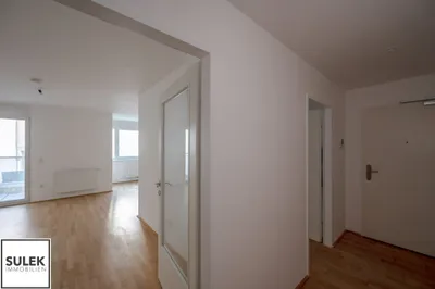 4-Zimmer-Wohnung mieten in Wien – 109 m², € 2.599 – Bild 14 von 26