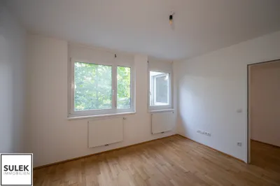 4-Zimmer-Wohnung mieten in Wien – 109 m², € 2.599 – Bild 19 von 26