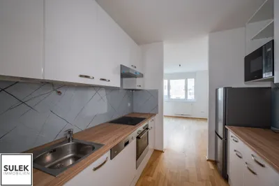 4-Zimmer-Wohnung mieten in Wien – 109 m², € 2.599 – Bild 13 von 26