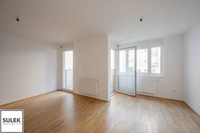 4-Zimmer-Wohnung mieten in Wien – 109 m², € 2.599 – Bild 12 von 26