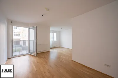 4-Zimmer-Wohnung mieten in Wien – 109 m², € 2.599 – Bild 2 von 26