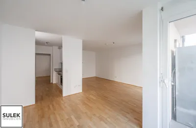 4-Zimmer-Wohnung mieten in Wien – 109 m², € 2.599 – Bild 17 von 26