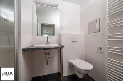 4-Zimmer-Wohnung mieten in Wien – 109 m², € 2.599 – Bild 22 von 26