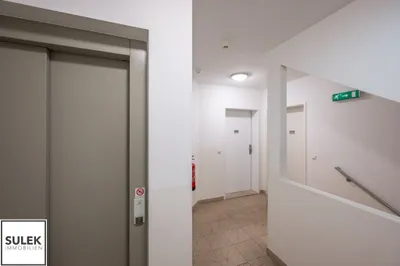 4-Zimmer-Wohnung mieten in Wien – 109 m², € 2.599 – Bild 15 von 26