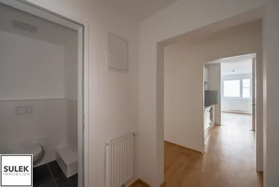4-Zimmer-Wohnung mieten in Wien – 109 m², € 2.599 – Bild 4 von 26