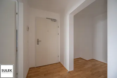 4-Zimmer-Wohnung mieten in Wien – 109 m², € 2.599 – Bild 6 von 26