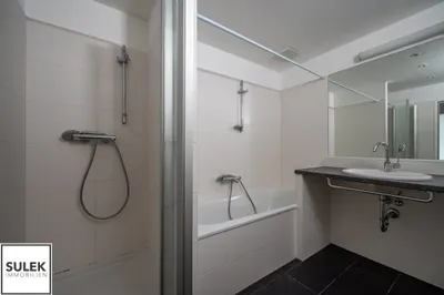 4-Zimmer-Wohnung mieten in Wien – 109 m², € 2.599 – Bild 23 von 26
