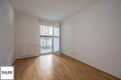 4-Zimmer-Wohnung mieten in Wien – 109 m², € 2.599 – Bild 11 von 26