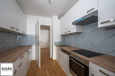 4-Zimmer-Wohnung mieten in Wien – 109 m², € 2.599 – Bild 8 von 26