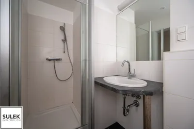 4-Zimmer-Wohnung mieten in Wien – 109 m², € 2.599 – Bild 25 von 26