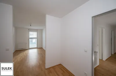 4-Zimmer-Wohnung mieten in Wien – 109 m², € 2.599 – Bild 7 von 26