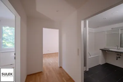 4-Zimmer-Wohnung mieten in Wien – 109 m², € 2.599 – Bild 16 von 26