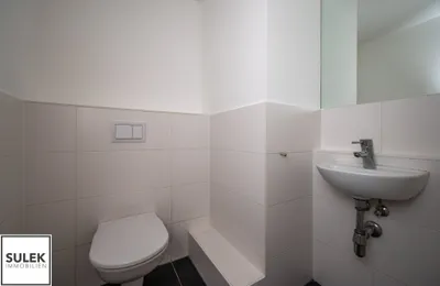 4-Zimmer-Wohnung mieten in Wien – 109 m², € 2.599 – Bild 10 von 26